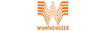Whataburger Logo