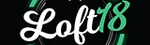 Loft18 Logo