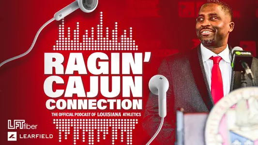 Cajun Connection with Quannas White