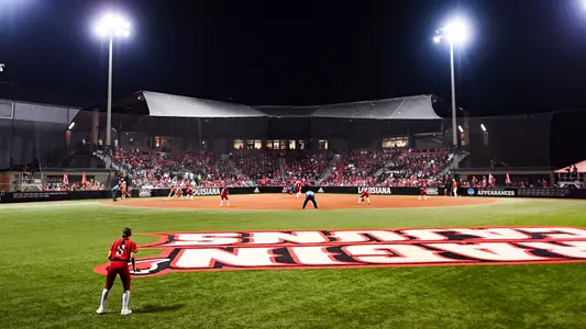 SB Lamson Park Outfield View 02.07.25