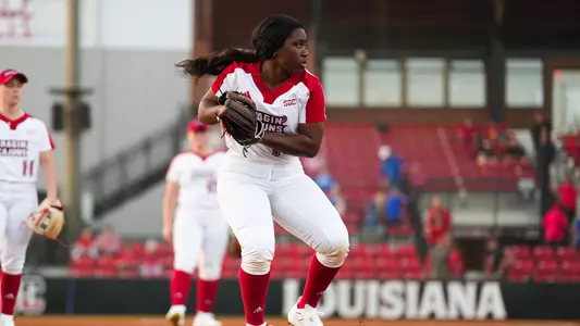 SB Sam Roe Pregame vs. Seton Hall 02.06.25