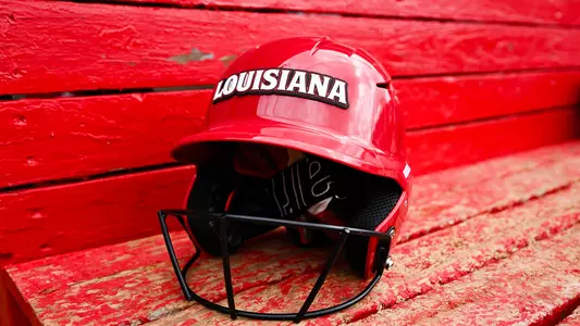 SB Helmet on Bench Generic Update