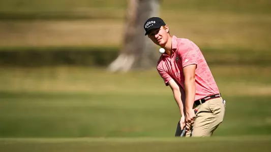 Malan Potgieter