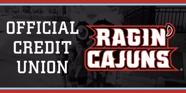 Meritus Credit Union