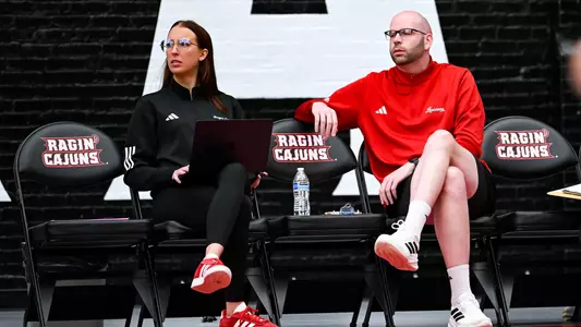 VB Will Boyd Bio Photo Summer 2025