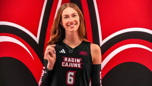 VB Marlee Ervin Summer 2025 Bio Photos