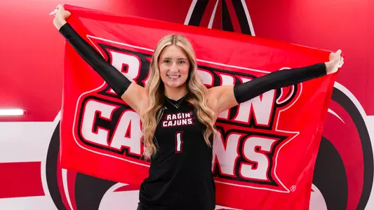 VB Emily Williams Summer 2025 Bio Photos