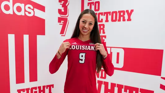 VB Rhyan Miciotto Summer 2025 Bio Photos