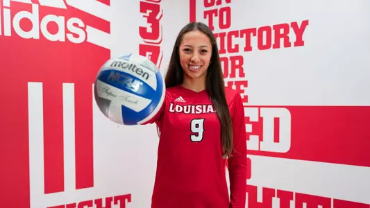 VB Rhyan Miciotto Summer 2025 Bio Photos