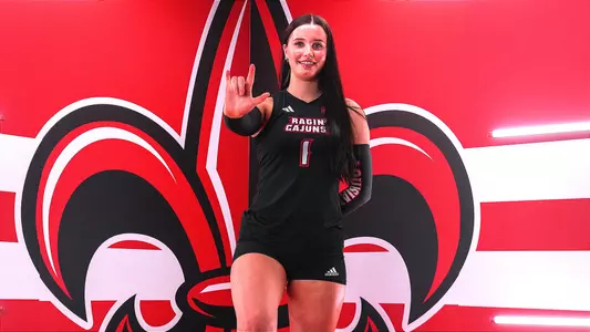 VB Harley Krause Summer 2025 Bio Photos