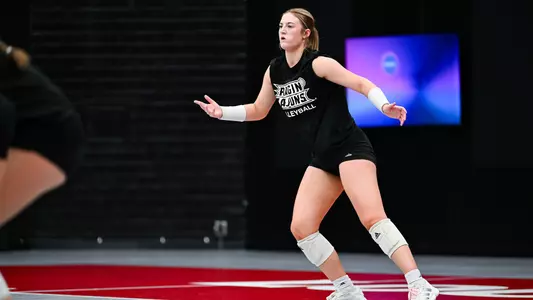 VB Sophia Armstrong Bio Photos 2025