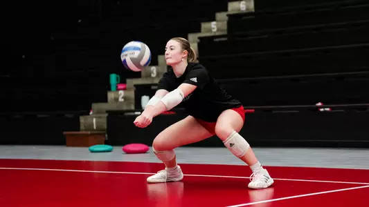 VB Sophia Armstrong Bio Photos 2025