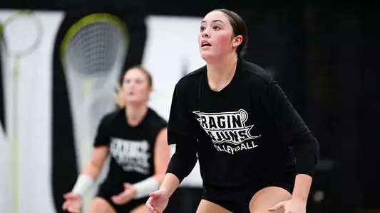 VB Brooklyn Vigil Bio Photos 2025