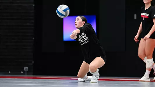 VB Brooklyn Vigil Bio Photos 2025