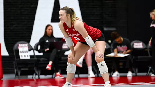 VB Sophia Armstrong Bio Photos 2025