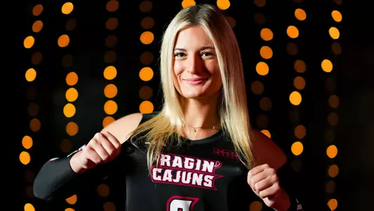 VB Sophia Armstrong Bio Photos 2025