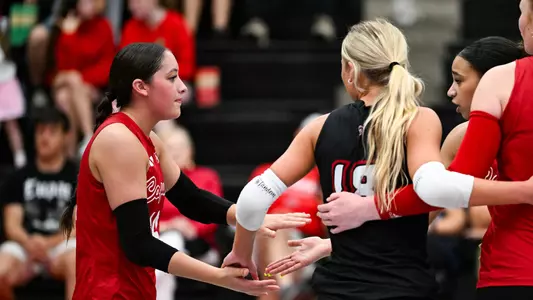 VB Brooklyn Vigil Bio Photos 2025