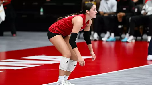 VB Brooklyn Vigil Bio Photos 2025