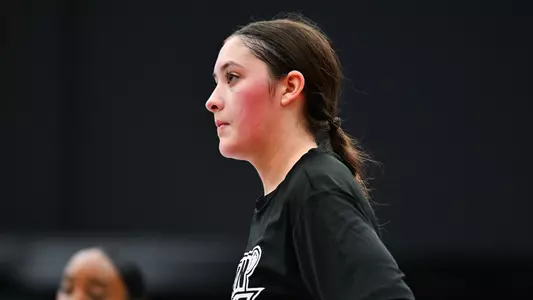 VB Brooklyn Vigil Bio Photos 2025