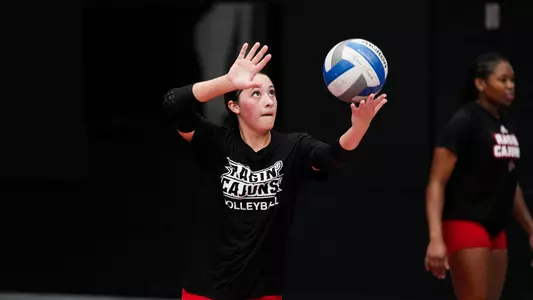 VB Brooklyn Vigil Bio Photos 2025