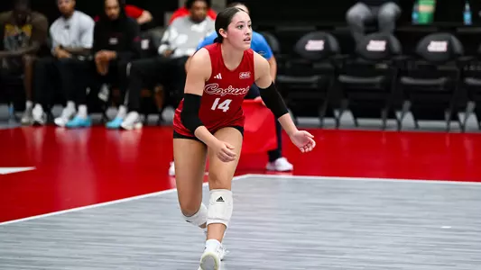 VB Brooklyn Vigil Bio Photos 2025