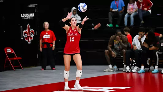 VB Brooklyn Vigil Bio Photos 2025