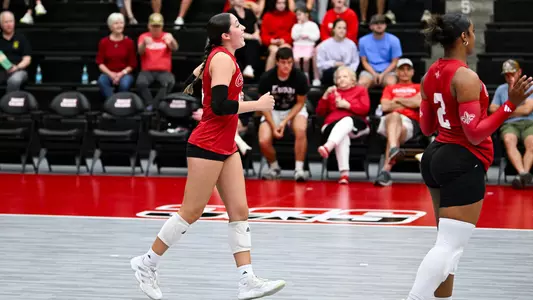 VB Brooklyn Vigil Bio Photos 2025