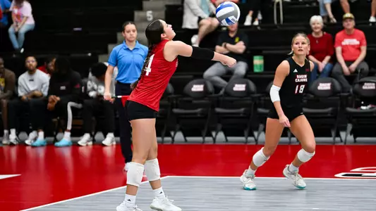 VB Brooklyn Vigil Bio Photos 2025