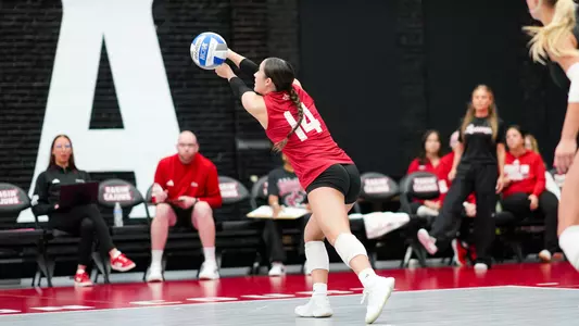 VB Brooklyn Vigil Bio Photos 2025