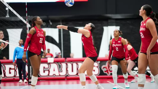 VB Brooklyn Vigil Bio Photos 2025