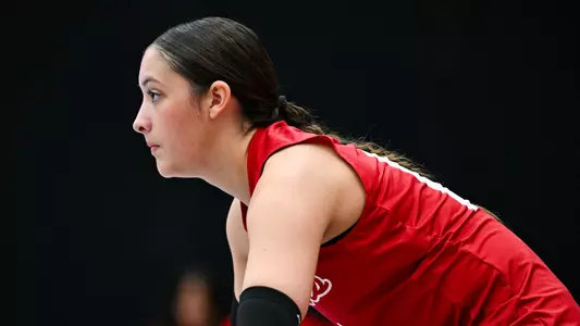 VB Brooklyn Vigil Bio Photos 2025