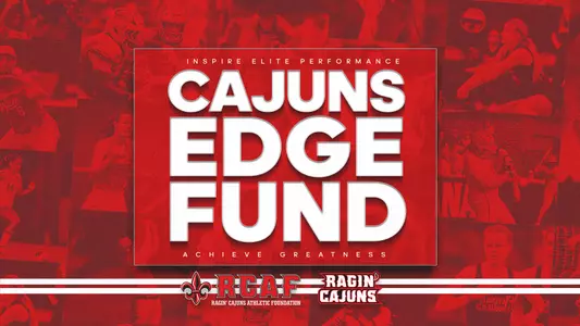 Cajuns Edge Fund