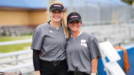 SB Lily Knox 2025 Season Photo