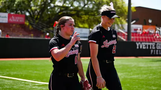 SB Lily Knox 2025 Season Photo