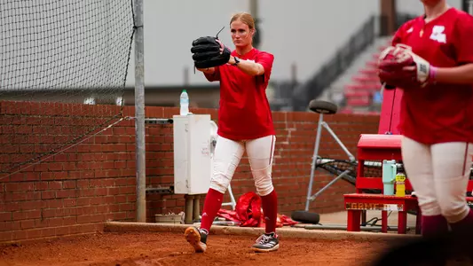 SB Sage Hoover 2025 Season Photo