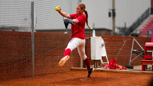 SB Sage Hoover 2025 Season Photo