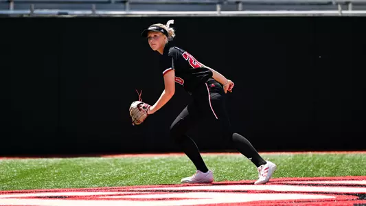 SB Lily Knox 2025 Season Photo