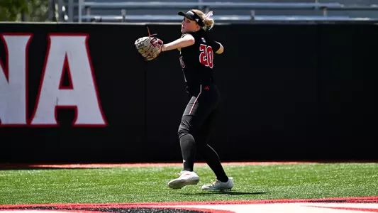 SB Lily Knox 2025 Season Photo