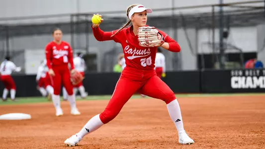 SB Lily Knox 2025 Season Photo