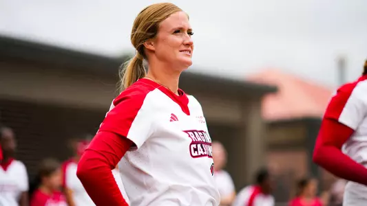 SB Sage Hoover 2025 Season Photo