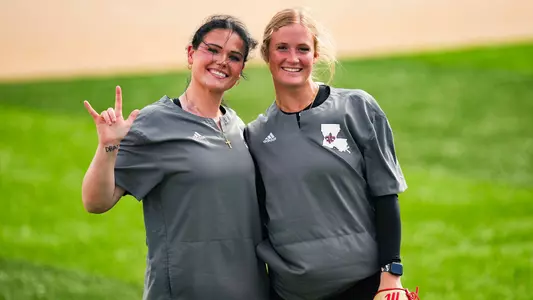 SB Sage Hoover 2025 Season Photo