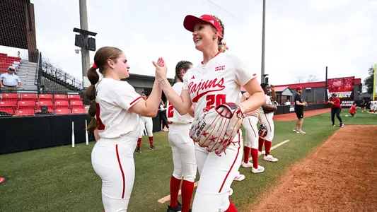 SB Lily Knox 2025 Season Photo