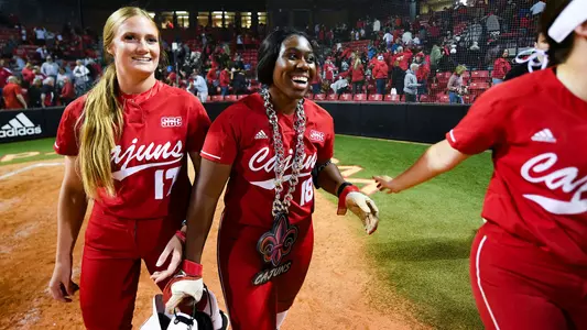 SB Sage Hoover 2025 Season Photo