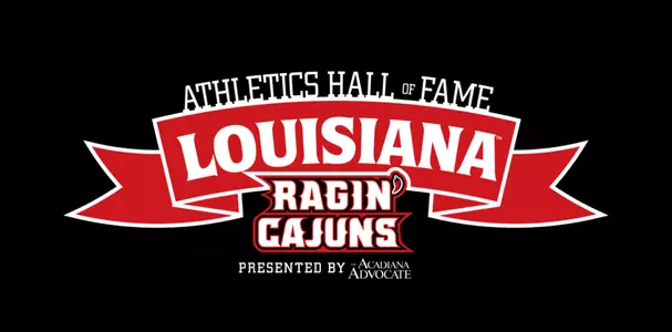 Hall of Fame Graphic - Acadiana Advocate