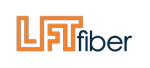 LFT Fiber Logo