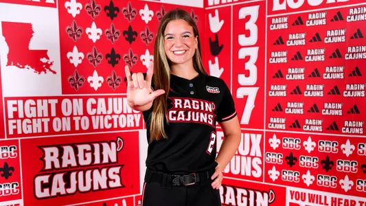 SB Kennedy Stutes Summer 2025 Bio Photos