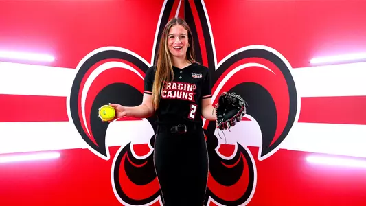 SB Kennedy Stutes Summer 2025 Bio Photos