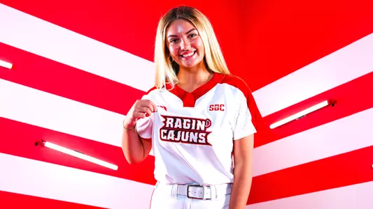 SB Bailey Mackles Summer 2025 Photo