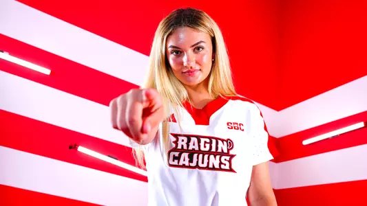 SB Bailey Mackles Summer 2025 Photo