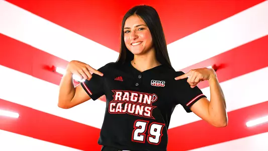 SB Haley Hart Summer 2025 Photo